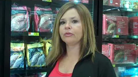 Brenda Hyland Photo 17