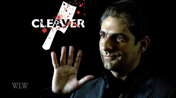 Christopher Cleaver Photo 16