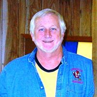 Jerry Matney Photo 2