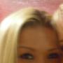 Chelsea Bush Photo 20