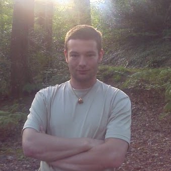 Mark Rowley Photo 13
