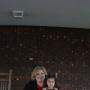 Tiffany Pritchard Photo 20