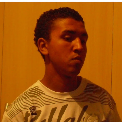 Mauricio Gomes Photo 13
