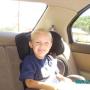 Bonnie Neely Photo 22