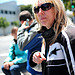 Sandy Trahan Photo 4