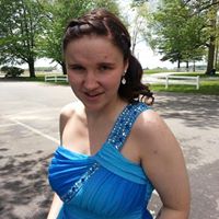 Jeanna Young Photo 1