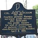 John Ketcham Photo 39