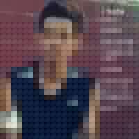 Mark Diaz Photo 3