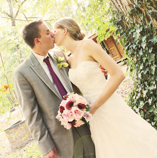 Jessica Neeley Photo 12