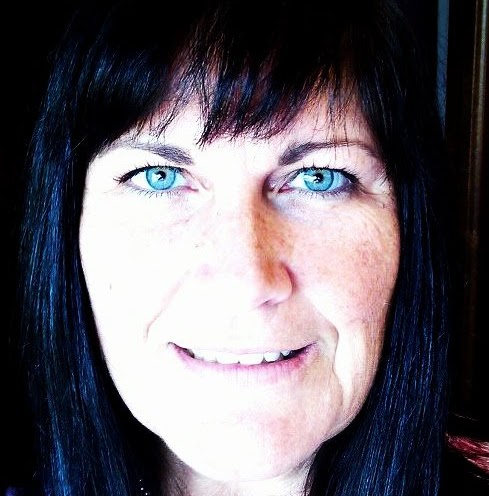 Sheila Spencer Photo 11