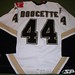 Daniel Doucette Photo 39