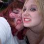 Holly Carmichael Photo 20