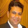 Sameer Jain Photo 15