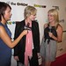 Jane Lynch Photo 39