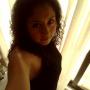 Nidia Arias Photo 18