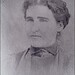 Elnora Brown Photo 21