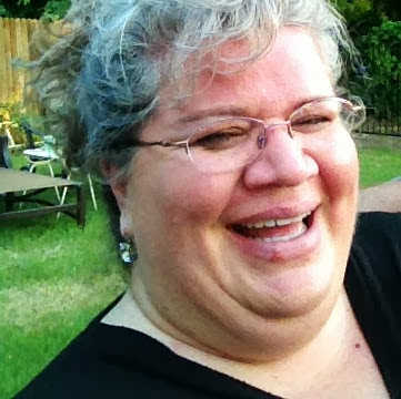 Donna Burns Photo 16