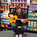 Alex Lloyd Photo 34