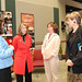 Mary Weyand Photo 27