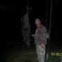 Scott Packard Photo 21
