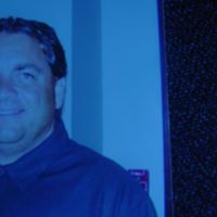 Alan Redden Photo 5