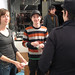 Daniel Graber Photo 37