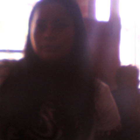 Martha Pedroza Photo 10
