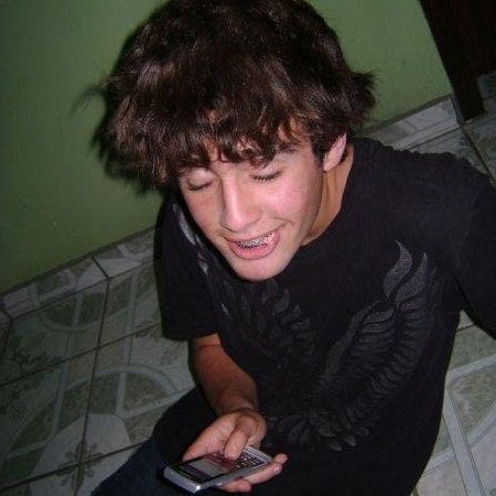 Uriel Acevedo Photo 13