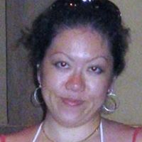 Nancy Shen Photo 1