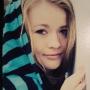 Sara Morrow Photo 26