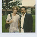 Victor Hernandez Photo 53