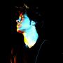 David Wild Photo 26