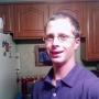 Brian Buckman Photo 21