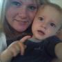 Sarah Pyle Photo 25