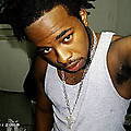 Ronald Gates Photo 5