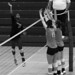 Ashley Blocker Photo 31