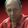 Alfonso Pacheco Photo 11
