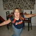 Emily Kitchen Photo 24