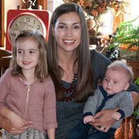 Amy Sears Photo 8