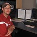 Rick Connelly Photo 28