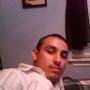 Eric Carrera Photo 19