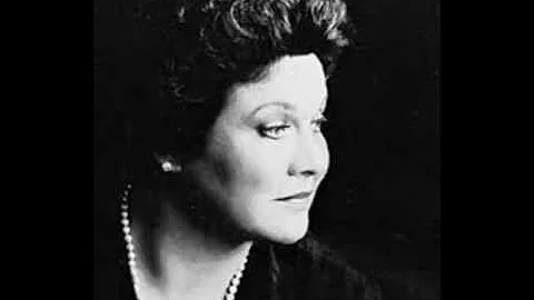 Marilyn Purcell Photo 18