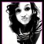 Madelyn Thompson Photo 22