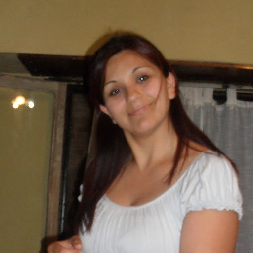 Leonor Cuellar Photo 1