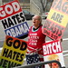 Fred Phelps Photo 47