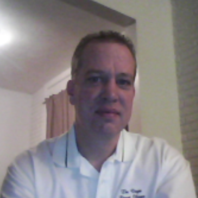 James Statler Photo 2