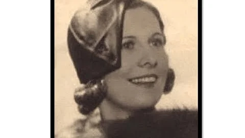 Mary Capone Photo 20
