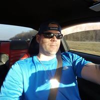 Scott Packard Photo 6
