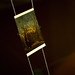 Richard Stoff Photo 15