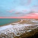 Chris Winter Photo 46